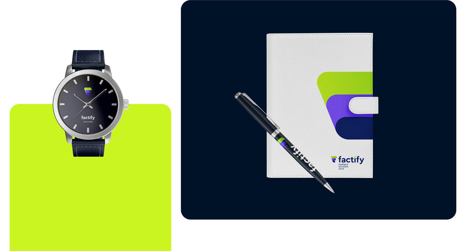 Factify case 100.jpg